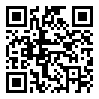 观看视频教程《Welcome to the unit》牛津译林版初中英语九下课堂实录-广西崇左市_天等县-农宣艳的二维码