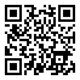 观看视频教程牛津译林版英语九上《Unit 1 Know yourself  Integrated skills》江苏丁逸的二维码