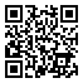 观看视频教程科普版小学英语四上《Lesson 10 Where is my dog-》河南袁静的二维码