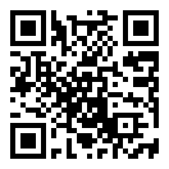 观看视频教程小学英语人教版PEP五上《Unit 3 What would you like》宁夏张银斌的二维码