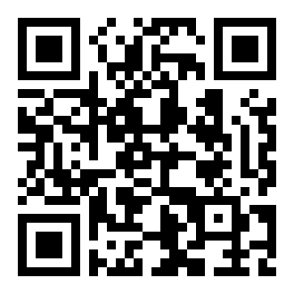 观看视频教程初中英语仁爱科普版七下Unit 8 Topic 1  Section B福建张宝华的二维码