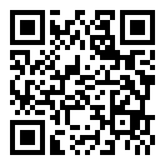 观看视频教程科普版小学英语四上《Lesson 5 What can you see-》江西李君青的二维码