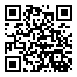 观看视频教程《主从复合句》牛津译林版初中英语九下课堂实录-安徽芜湖市_鸠江区-孔丹萍的二维码