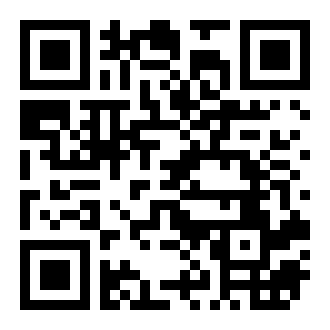 观看视频教程科普版小学英语四上《Lesson 9 How many horses can you see-》河南庆小霞的二维码