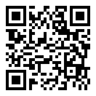 观看视频教程初中英语仁爱科普版七下 Unit 8 Topic 1  Section A内蒙古李伟伟的二维码