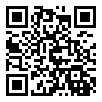 观看视频教程科普版小学英语四上《Lesson 8 What's the time-》河南苏雨的二维码