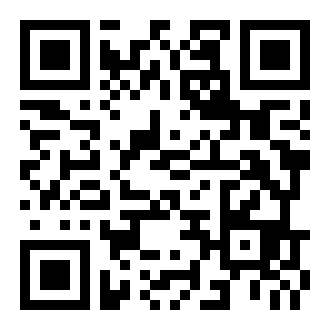 观看视频教程初中英语人教新目标七下《Unit 12　What　did  you　do　last　weekend？》广东李鹤的二维码