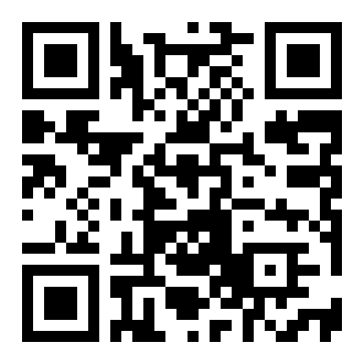 观看视频教程科普版小学英语四上《Lesson 10 Where is my dog-》河南张彤的二维码