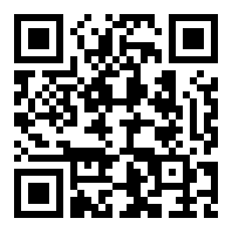 观看视频教程小学英语人教版PEP五上《Unit 3 What would you like》广东谢婉霞的二维码