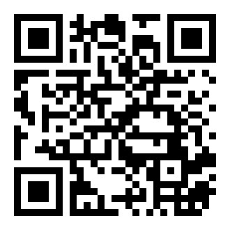 观看视频教程初中英语仁爱科普版七上 Unit 2 Topic 2  Section A广东高美琪的二维码