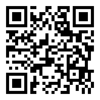 观看视频教程小学英语人教版PEP五上《Unit 3 What would you like》广东赖派君的二维码