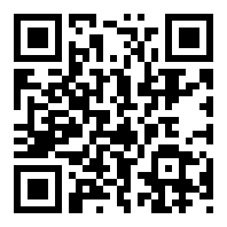 观看视频教程科普版小学英语四上《Lesson 9 How many horses can you see-》河北陈杰的二维码