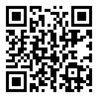 观看视频教程初中英语人教新目标七下《Unit  10   I’d like some noodles》广东贺丹丹的二维码