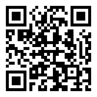 观看视频教程人教版小学英语三上Unit 4 We love animals  B内蒙古王建辉的二维码