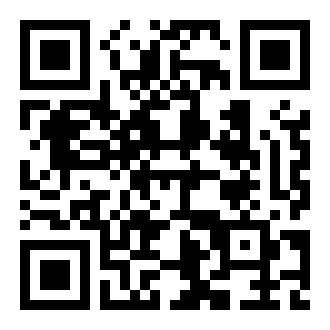 观看视频教程初中英语仁爱科普版七上 Unit 1 Topic 2 Section B福建赖小琴的二维码