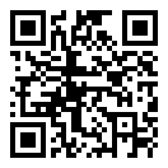 观看视频教程小学英语人教版PEP五上《Unit 3 What would you like》山西冯海琴的二维码