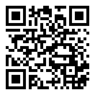 观看视频教程小学英语人教版PEP五上《Unit 3 What would you like》广东李春兰的二维码