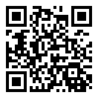 观看视频教程科普版小学英语四上《Lesson 8 What's the time-》江西刘燕珍的二维码