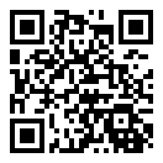 观看视频教程《2018初三英语语法复习》牛津译林版初中英语九下课堂实录-江苏常州市_武进区-顾丽敏的二维码