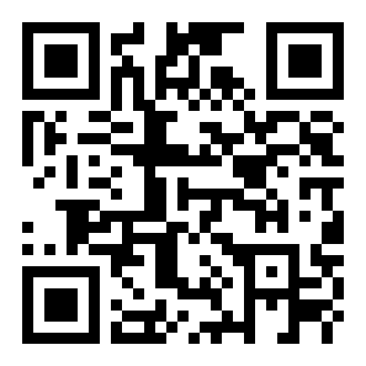 观看视频教程《Welcome to the unit》牛津译林版初中英语九下课堂实录-江苏南通市_如东县-汤雅舒的二维码