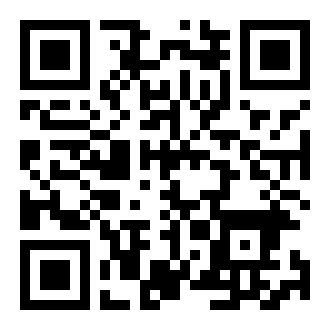 观看视频教程初中英语仁爱科普版七下Unit 8 Topic 1  Section A河南王云霞的二维码