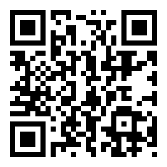 观看视频教程《Grammar- Tenses- Simple present and present continuous; Simple past and past continuous; Simple pas的二维码