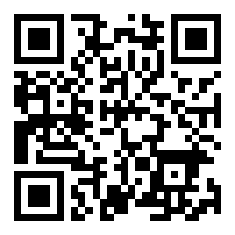 观看视频教程初中英语人教新目标七下《Unit  10   I’d like some noodles》Section B 2a-2c 山东陆洋的二维码