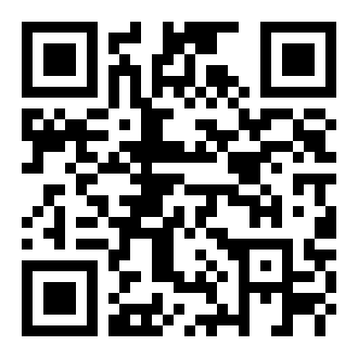 观看视频教程《9B Unit4 Integrated skills》牛津译林版初中英语九下课堂实录-江苏无锡市_惠山区-周夏萍的二维码