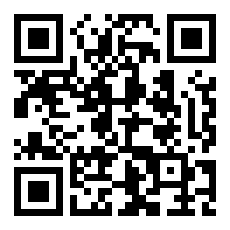 观看视频教程人教版小学英语三上Unit 4 We love animals  C甘肃田慧芳的二维码