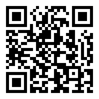 观看视频教程科普版小学英语四上《Lesson 9 How many horses can you see-》河南白倩的二维码