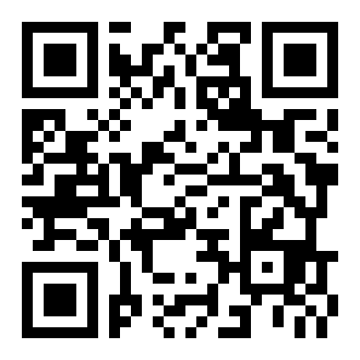 观看视频教程小学英语人教版PEP五上《Unit 3 What would you like》江西倪瑞娟的二维码