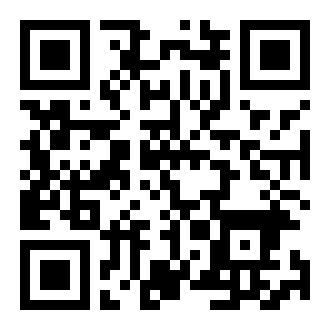 观看视频教程小学英语人教版PEP五上《Unit 2 My week》重庆龚庆庆的二维码