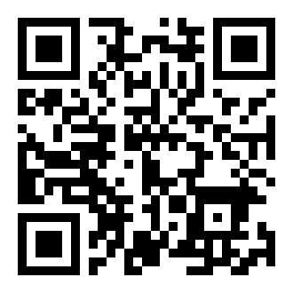 观看视频教程人教版小学英语三上Unit 4 We love animals  B河南张丽娟的二维码