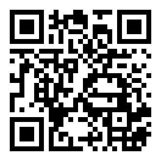 观看视频教程人教版小学英语三上Unit5 Let's Eat  B云南苏晓莉的二维码