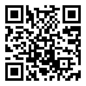 观看视频教程《Reading 1- Life on another planet》牛津译林版初中英语九下课堂实录-安徽马鞍山市_当涂县-徐月红的二维码