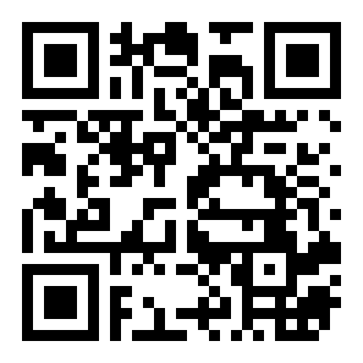 观看视频教程《9B Unit 4 Integrated skills》牛津译林版初中英语九下课堂实录-江苏常州市_武进区-芦洁的二维码