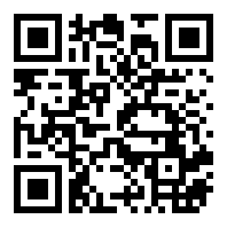 观看视频教程人教版小学英语三下Unit3 At the Zoo B河南杨丽明的二维码