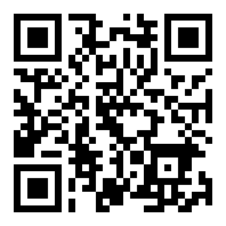 观看视频教程科普版小学英语四上《Lesson 1 We can dance》河南李翠翠的二维码