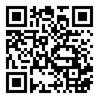 观看视频教程初中英语人教新目标七下《Unit 1   Can　you　play　the　guitar？》浙江 郭丽芳的二维码