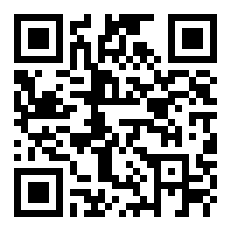 观看视频教程人教版小学英语三上Unit5 Let's Eat A江西石静的二维码