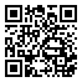 观看视频教程《Reading 1- The first man to walk on the Moon》牛津译林版初中英语九下课堂实录-安徽芜湖市_三山区-高春余的二维码