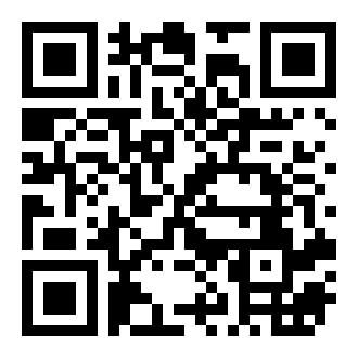 观看视频教程《Integrated skills》牛津译林版初中英语九下课堂实录-安徽马鞍山市_博望区-周圆的二维码