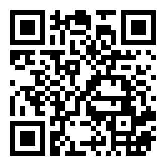 观看视频教程人教版小学英语三下Unit5 Do you like Pears？ A河南刘丽君的二维码