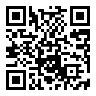 观看视频教程人教版小学英语三上Unit5 Let's Eat A新疆张楠的二维码