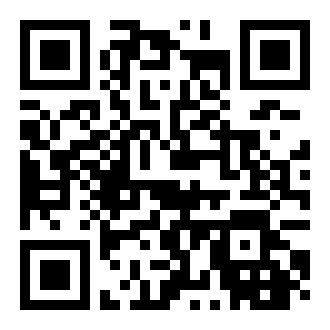 观看视频教程科普版小学英语四上《Lesson 2 What's on the desk-》河南孙冰心的二维码