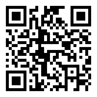 观看视频教程《9B Unit 4 Life on Mars  Integrated skills》牛津译林版初中英语九下课堂实录-安徽芜湖市_鸠江区-费健的二维码