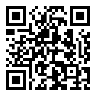 观看视频教程《Welcome to the unit》牛津译林版初中英语九下课堂实录-江苏无锡市_惠山区-陈怡萍的二维码