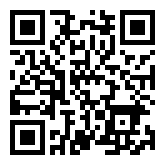 观看视频教程人教版小学英语三下Unit4 Where is my car？ A新疆李雪琴的二维码