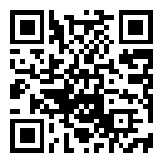 观看视频教程小学英语人教版PEP四上《Unit 5 Dinner's ready》吉林-朱晓萍的二维码