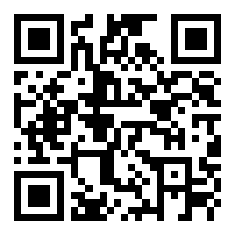 观看视频教程《 9BU4 Integrated Skills》牛津译林版初中英语九下课堂实录-江苏南通市_如东县-袁秀芳的二维码